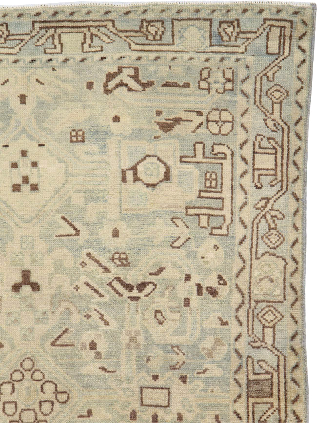 malayer Rug - # 104716