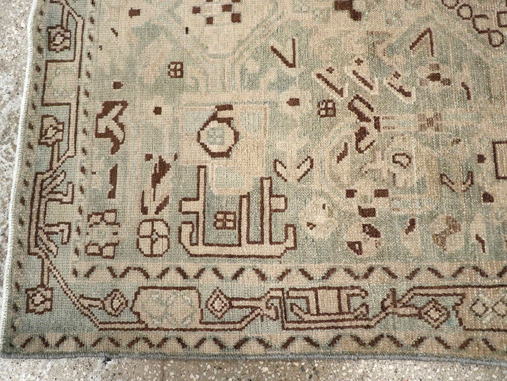 malayer Rug - # 104716