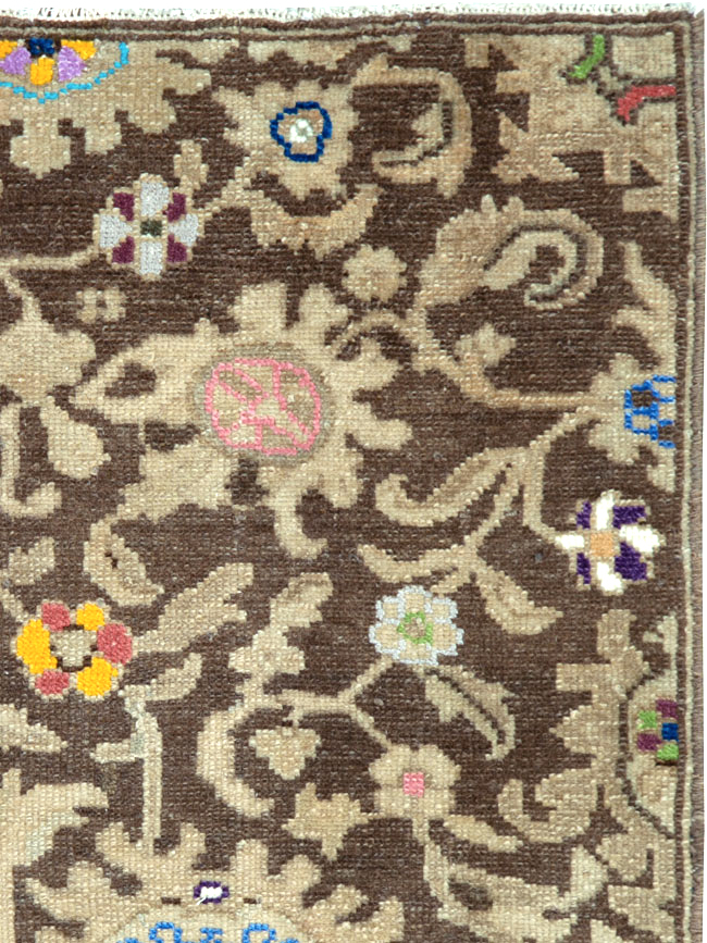 malayer Rug - # 104790