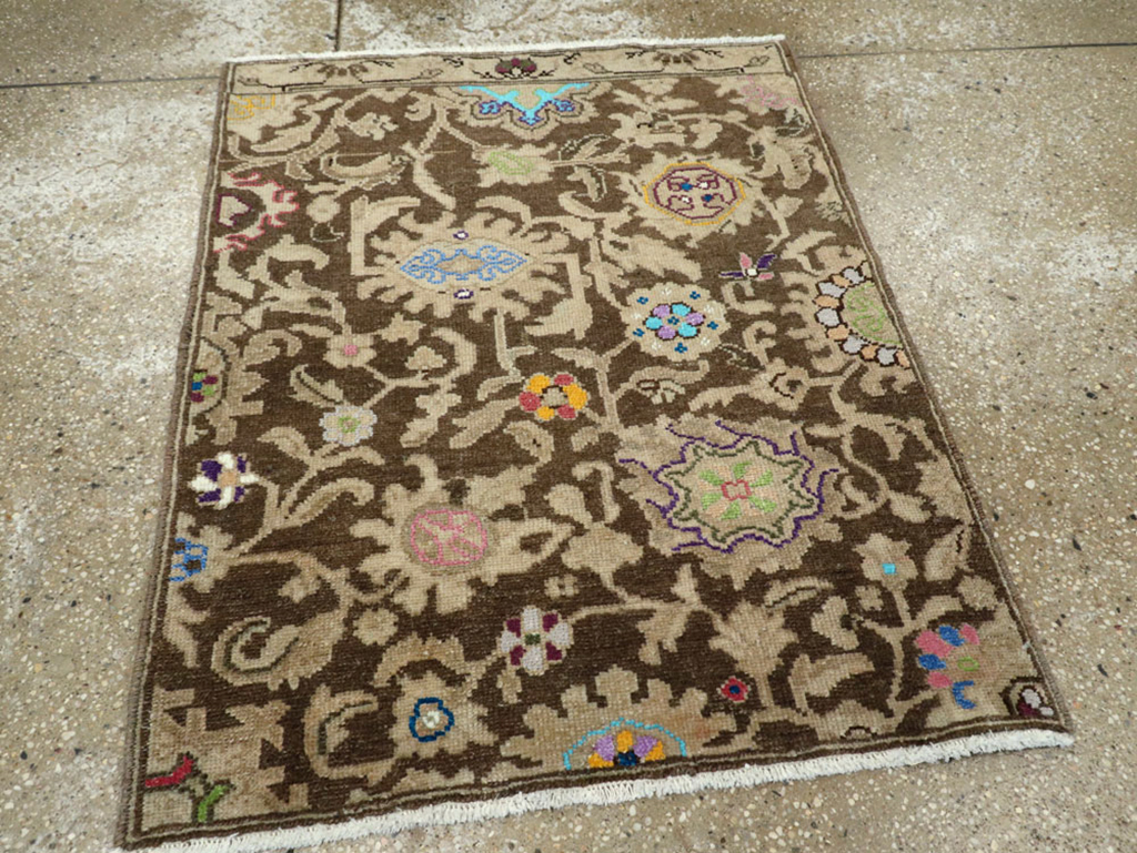 malayer Rug - # 104790