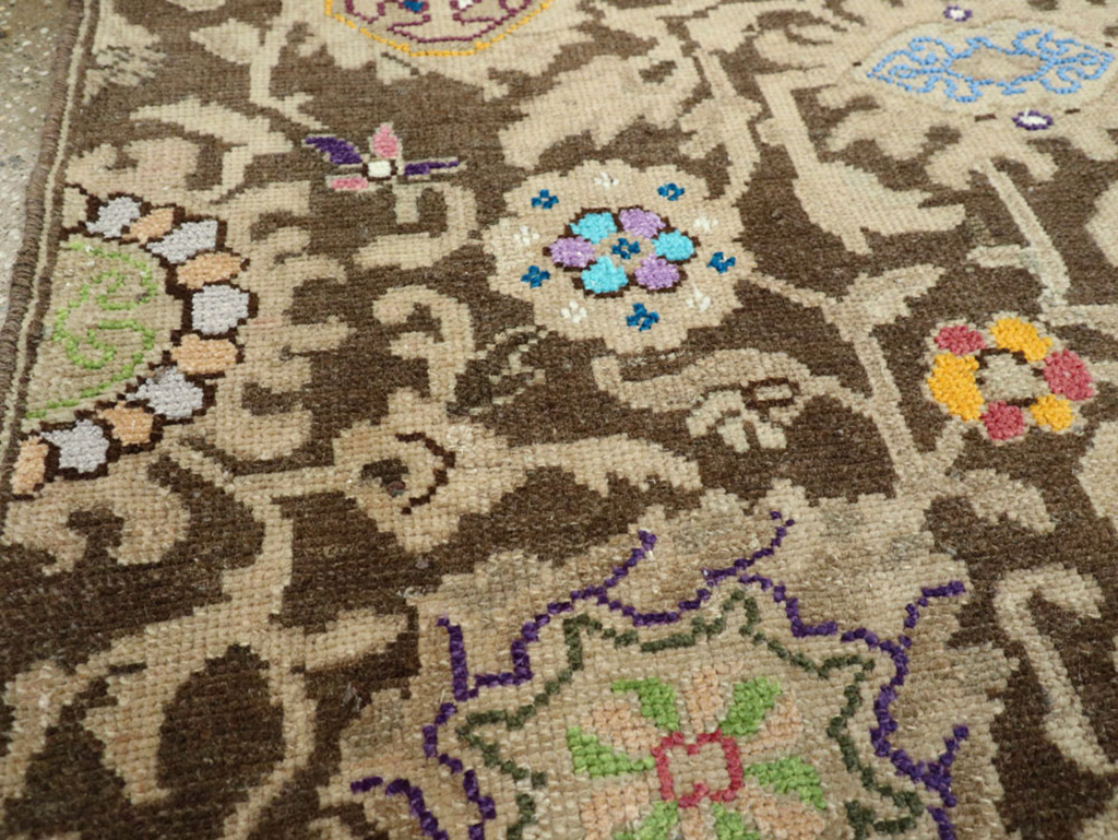 malayer Rug - # 104790