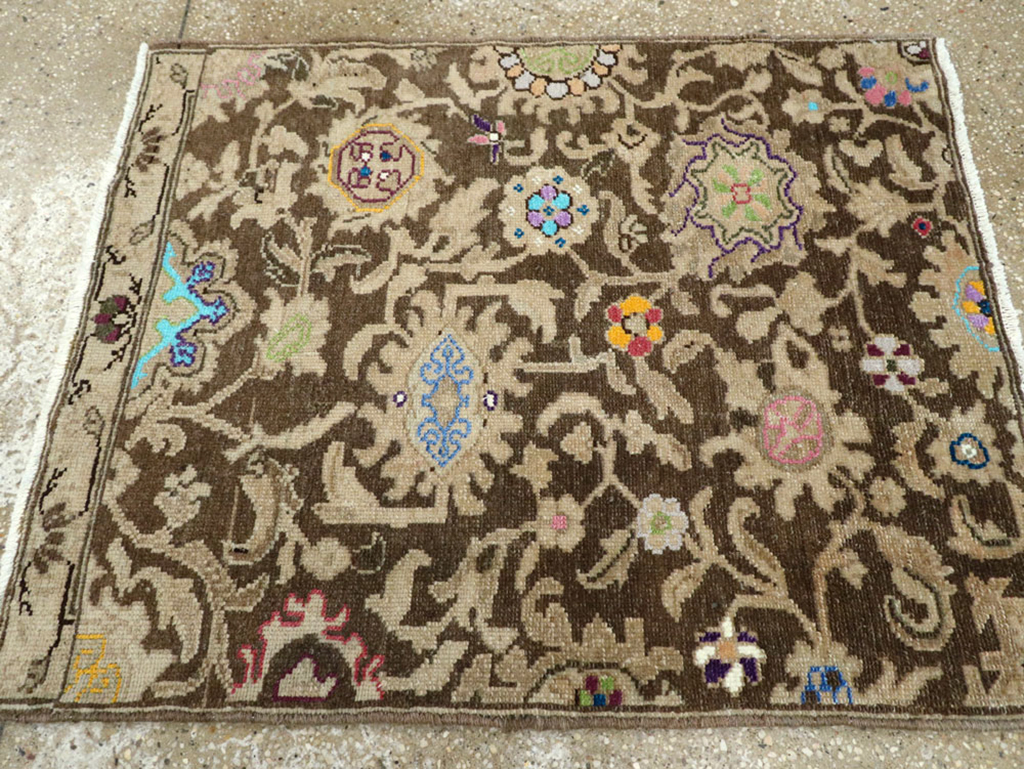 malayer Rug - # 104790