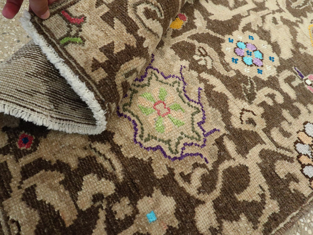malayer Rug - # 104790