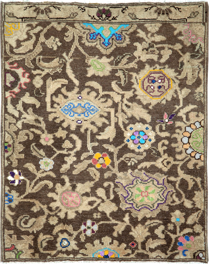 malayer Rug - # 104790