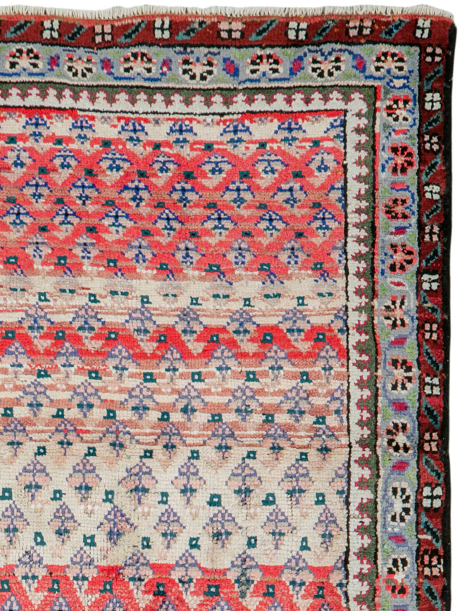 malayer Rug - # 104911