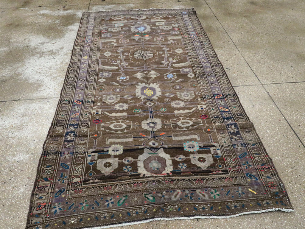 malayer Rug - # 104961