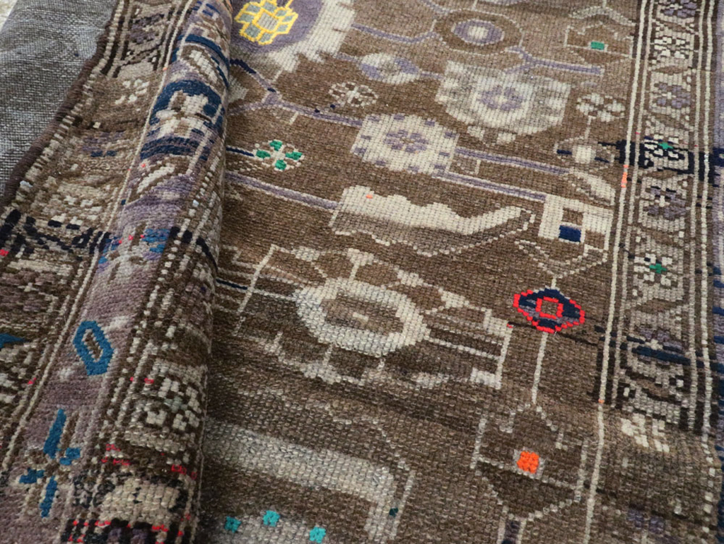 malayer Rug - # 104961