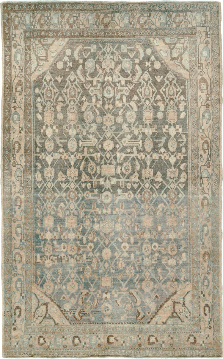malayer Rug - # 105034