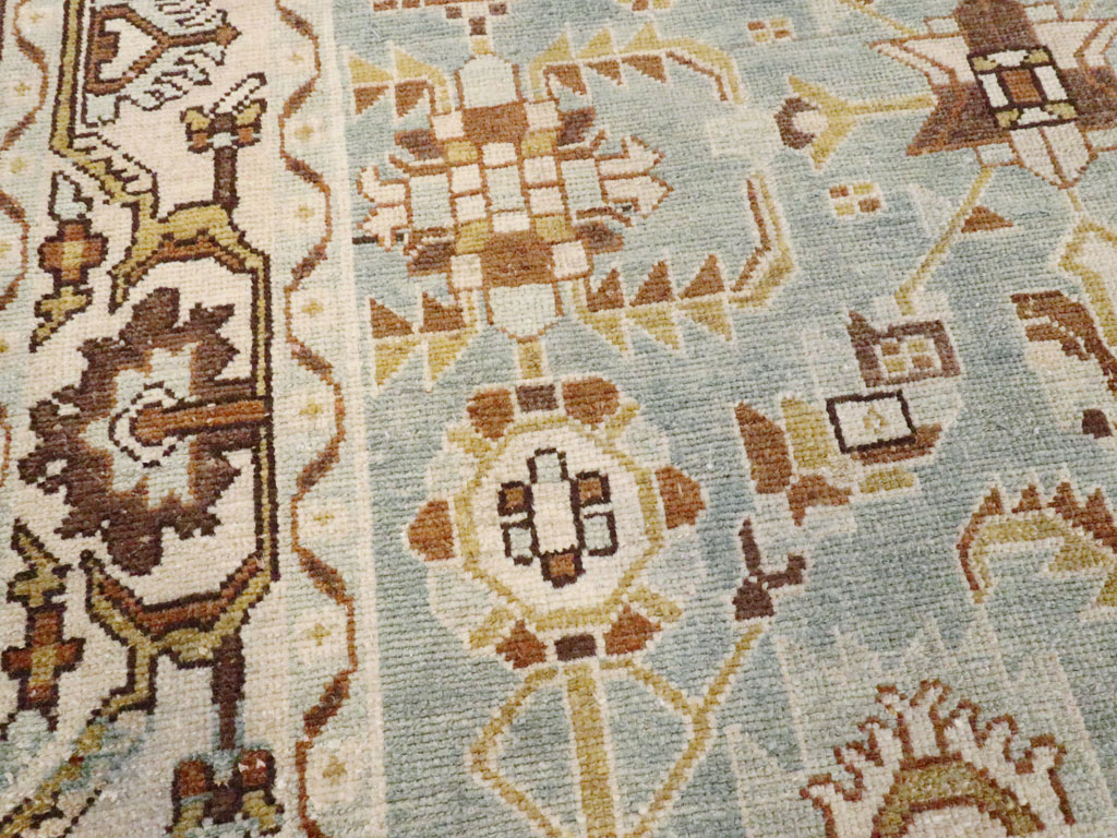 malayer Rug - # 105037