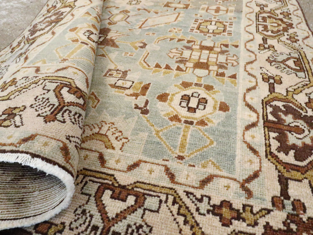 malayer Rug - # 105037