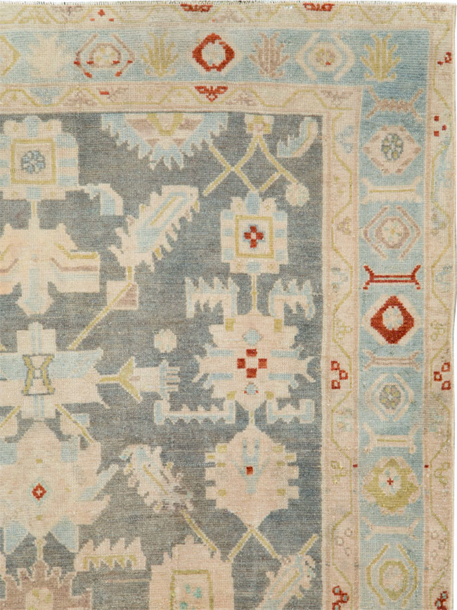 malayer Rug - # 105049