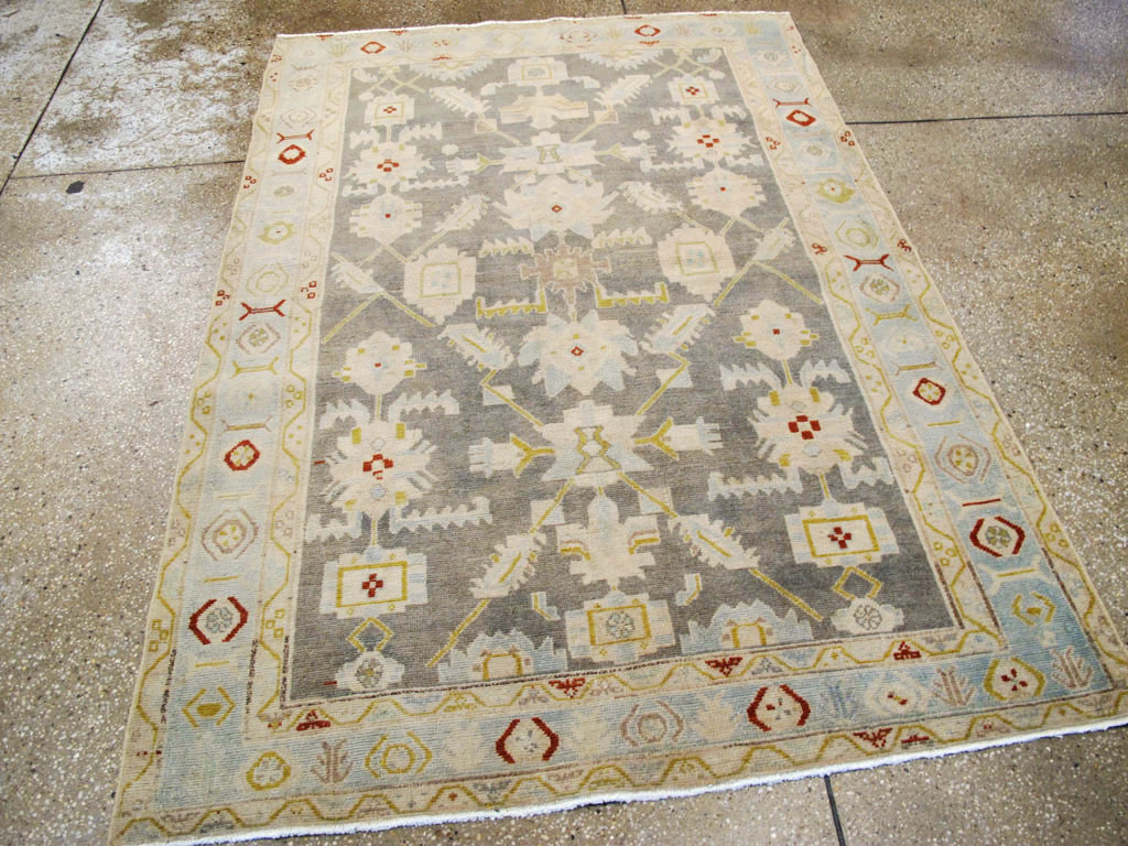 malayer Rug - # 105049