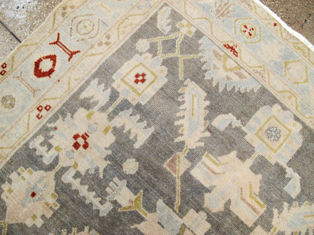 malayer Rug - # 105049