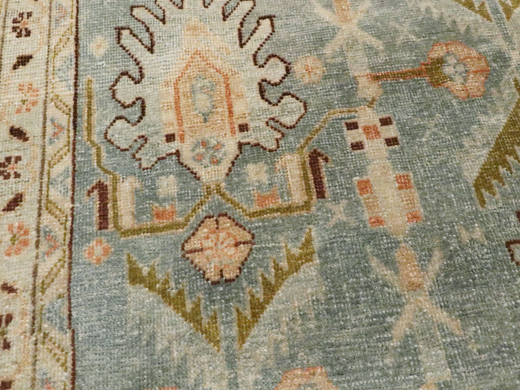 malayer Rug - # 105055