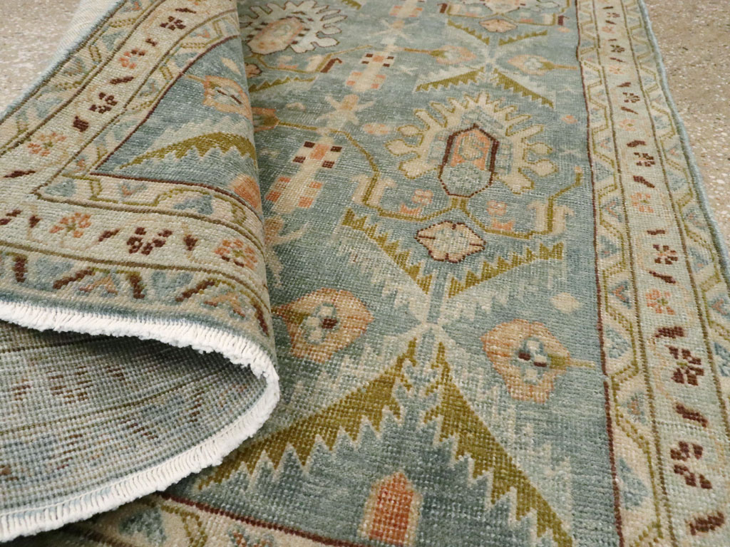 malayer Rug - # 105055
