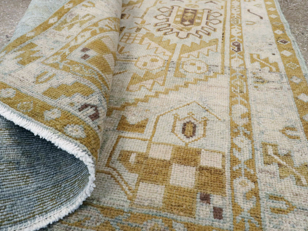 malayer Rug - # 105071