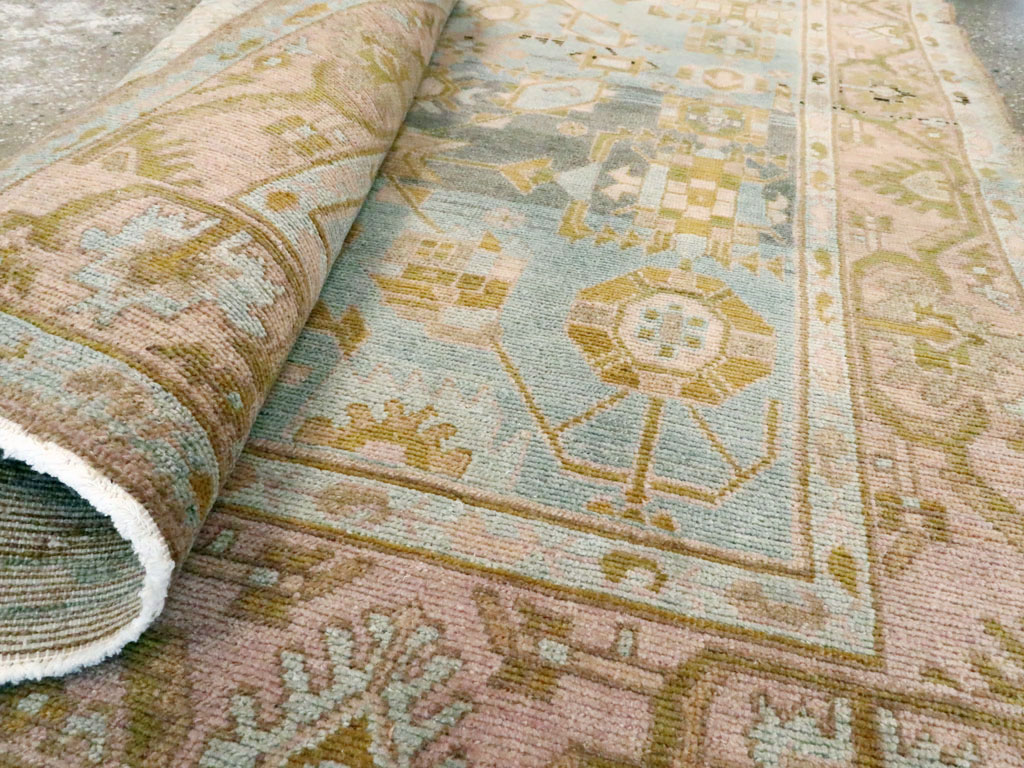 malayer Rug - # 105073
