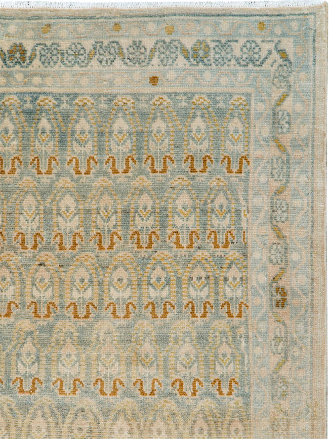 malayer Rug - # 105079