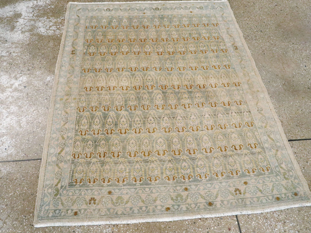 malayer Rug - # 105079