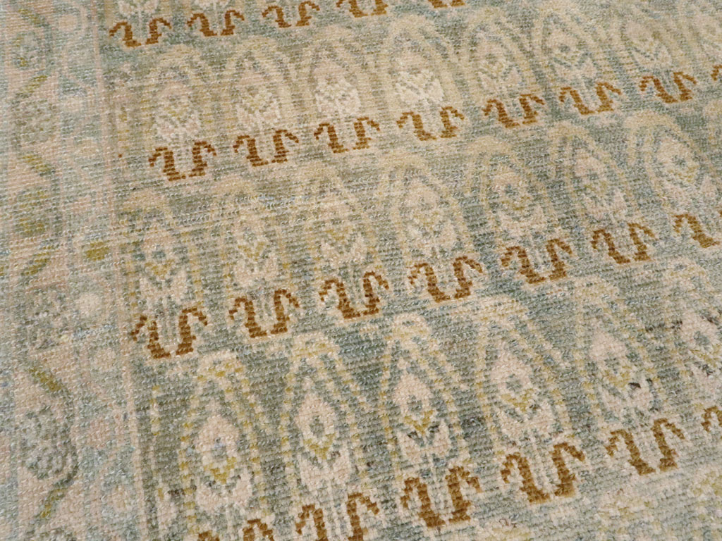 malayer Rug - # 105079