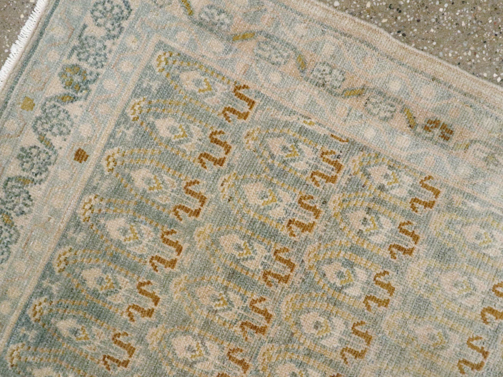 malayer Rug - # 105079