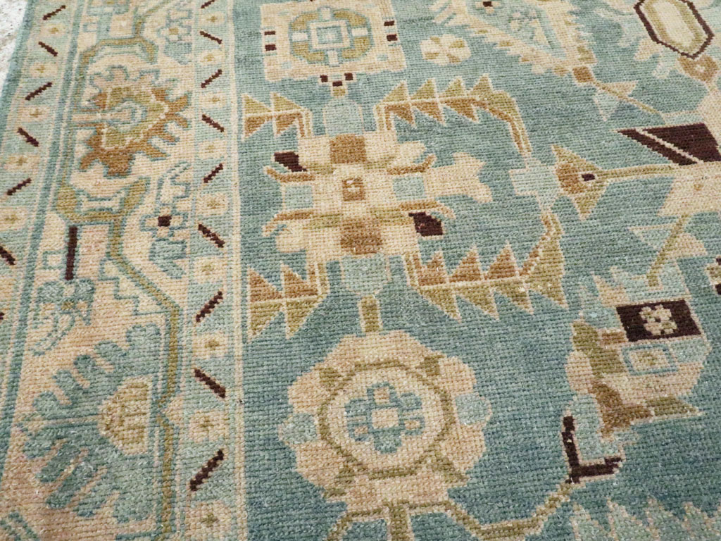 malayer Rug - # 105090