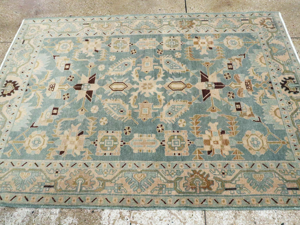 malayer Rug - # 105090