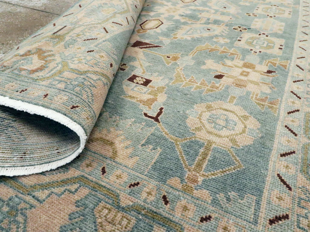malayer Rug - # 105090