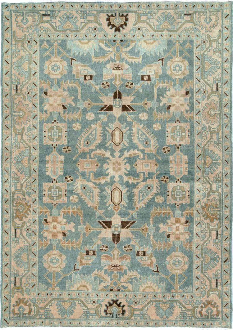 malayer Rug - # 105090