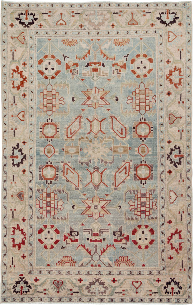 malayer Rug - # 105143