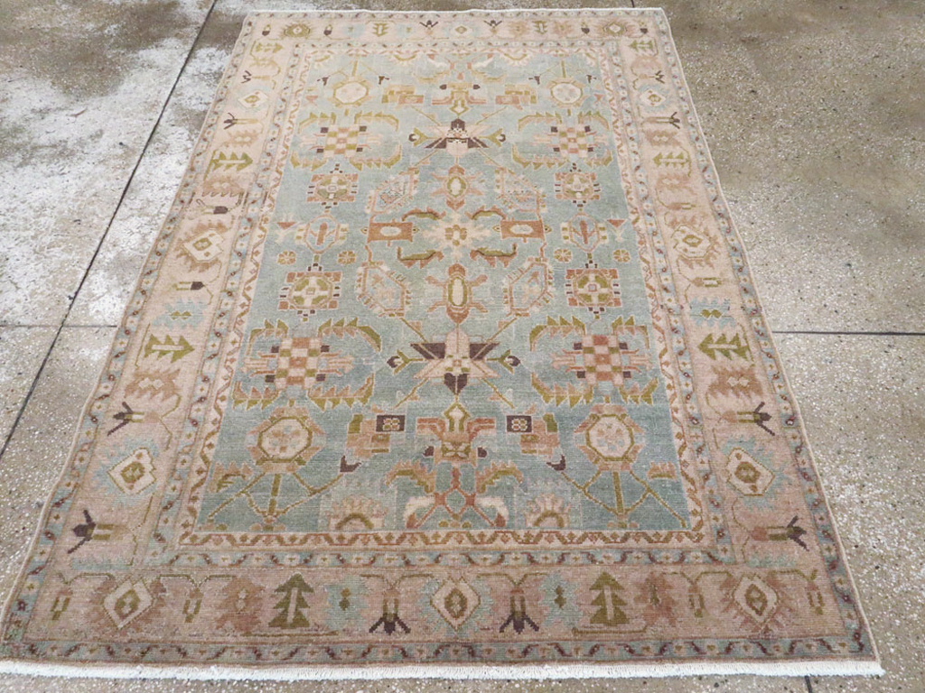 malayer Rug - # 105145
