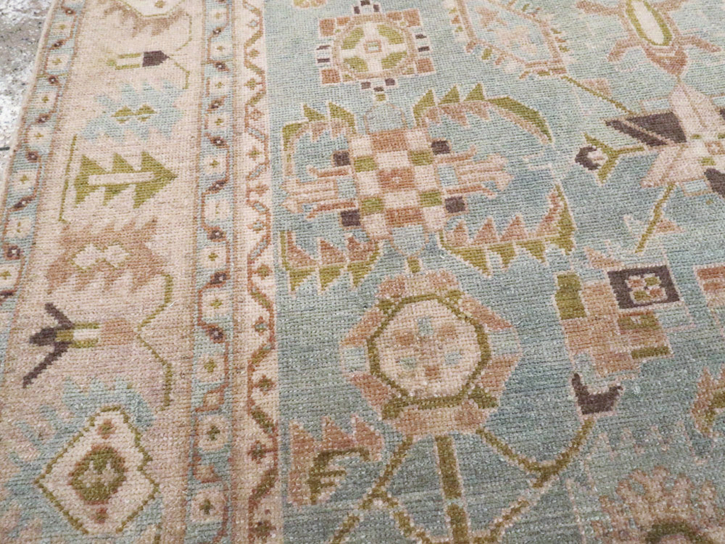 malayer Rug - # 105145