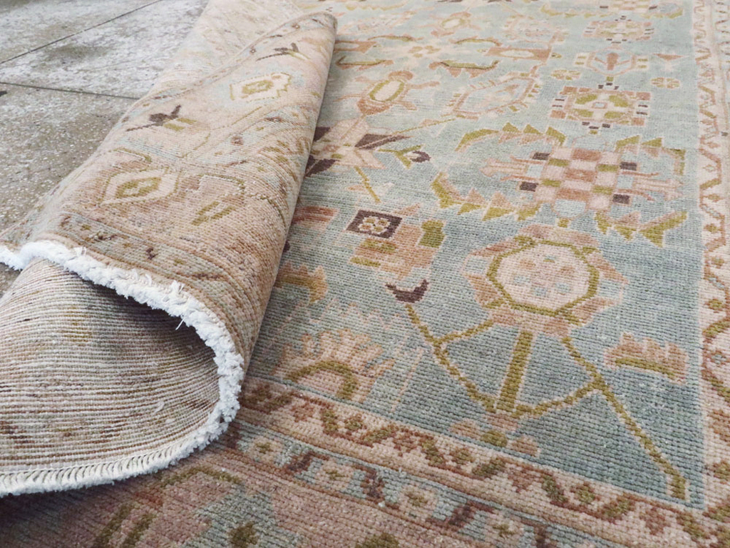 malayer Rug - # 105145