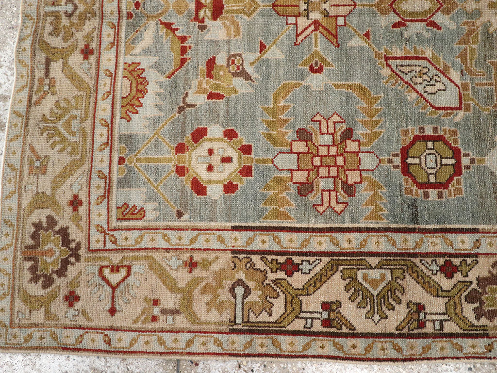 malayer Rug - # 105147