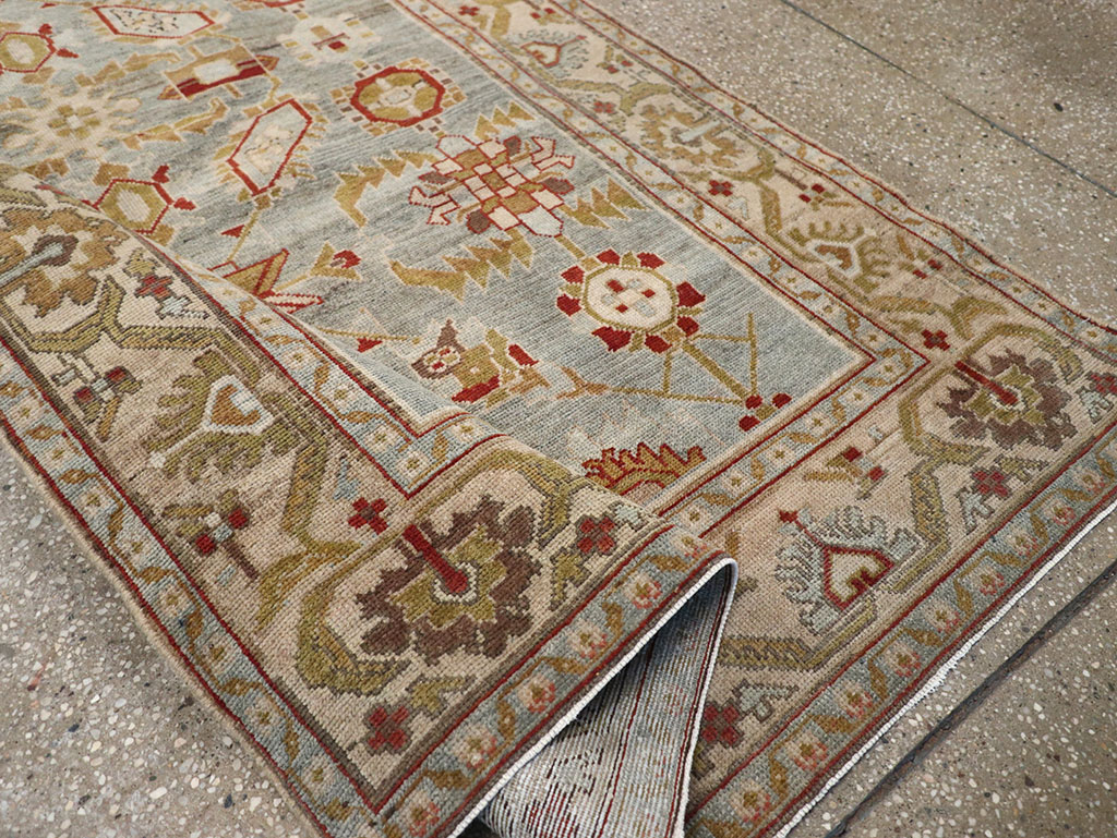 malayer Rug - # 105147