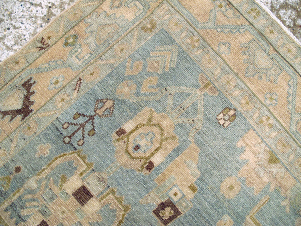 malayer Rug - # 105161