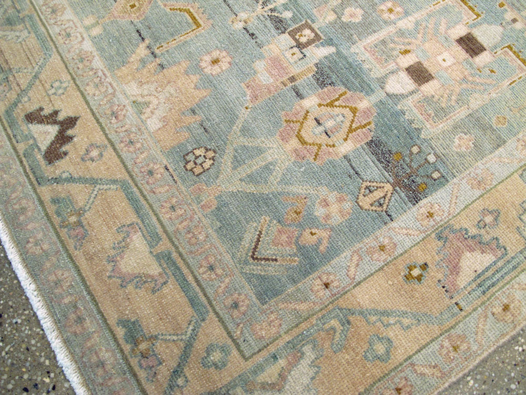 malayer Rug - # 105161