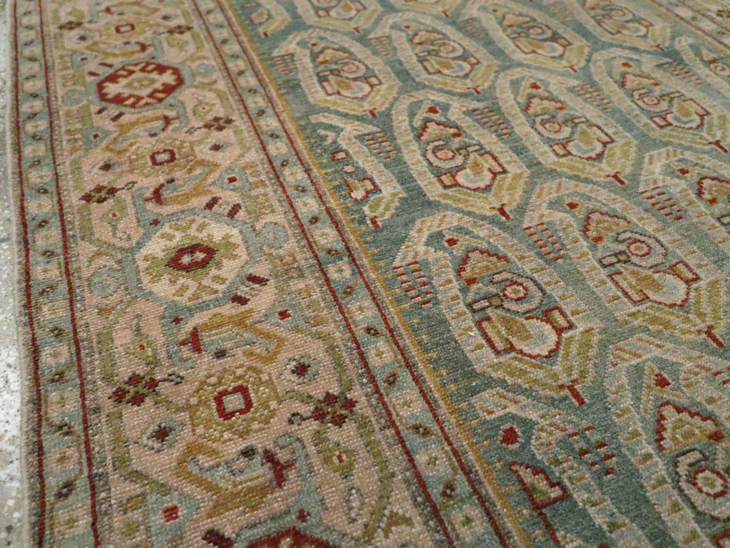 malayer Rug - # 105162