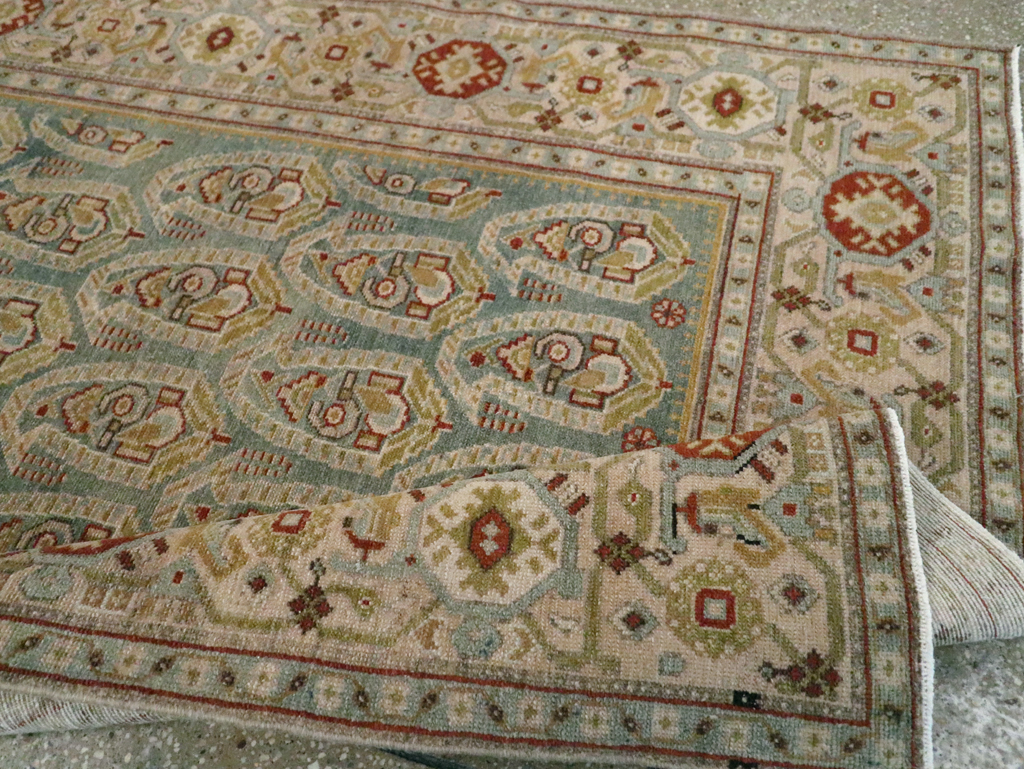 malayer Rug - # 105162