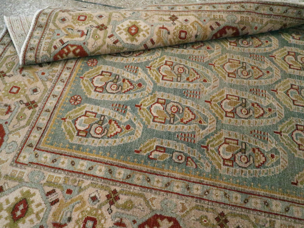 malayer Rug - # 105162