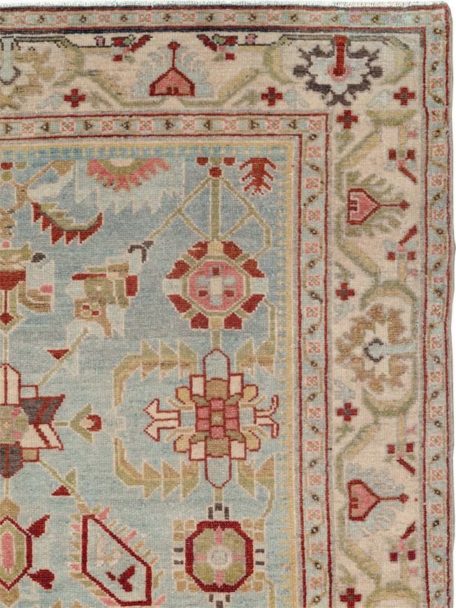 malayer Rug - # 105164
