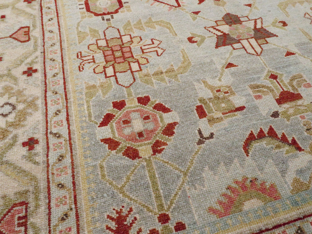 malayer Rug - # 105164