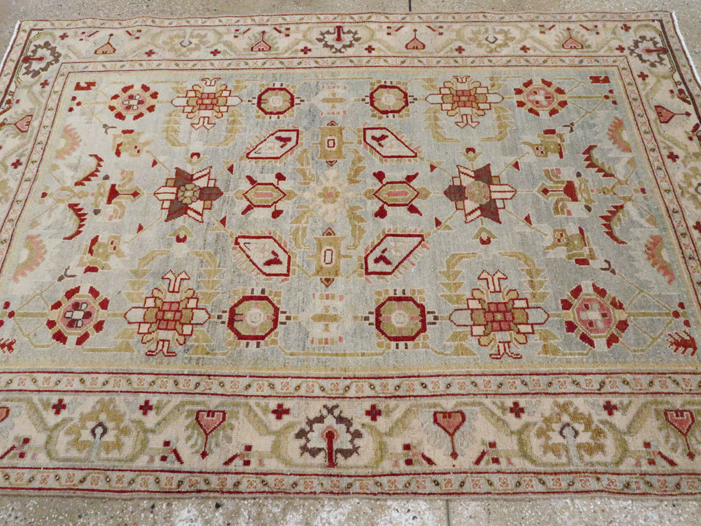 malayer Rug - # 105164