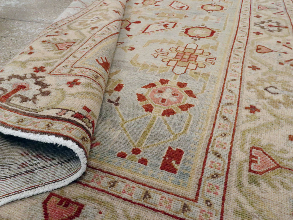 malayer Rug - # 105164