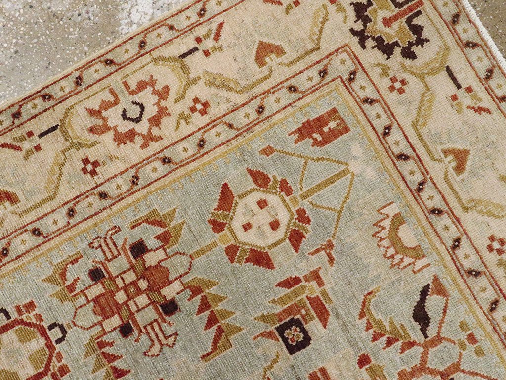 malayer Rug - # 105165