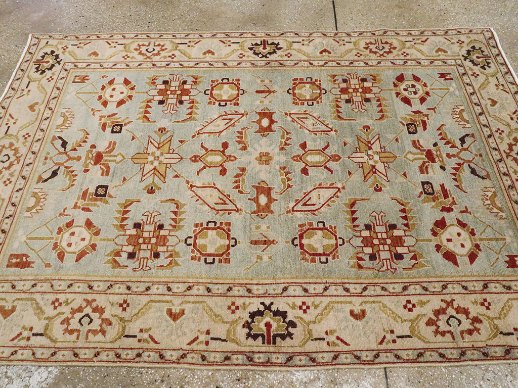 malayer Rug - # 105165