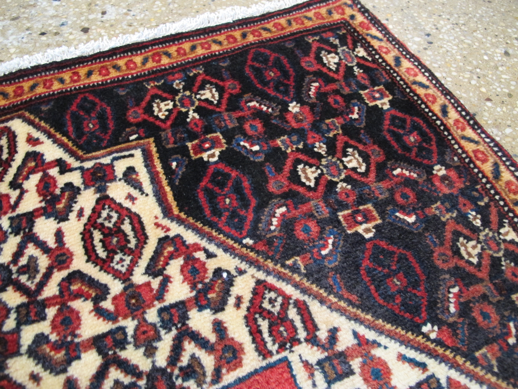 malayer Rug - # 105251