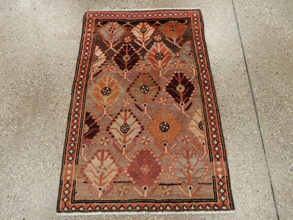 malayer Rug - # 105315