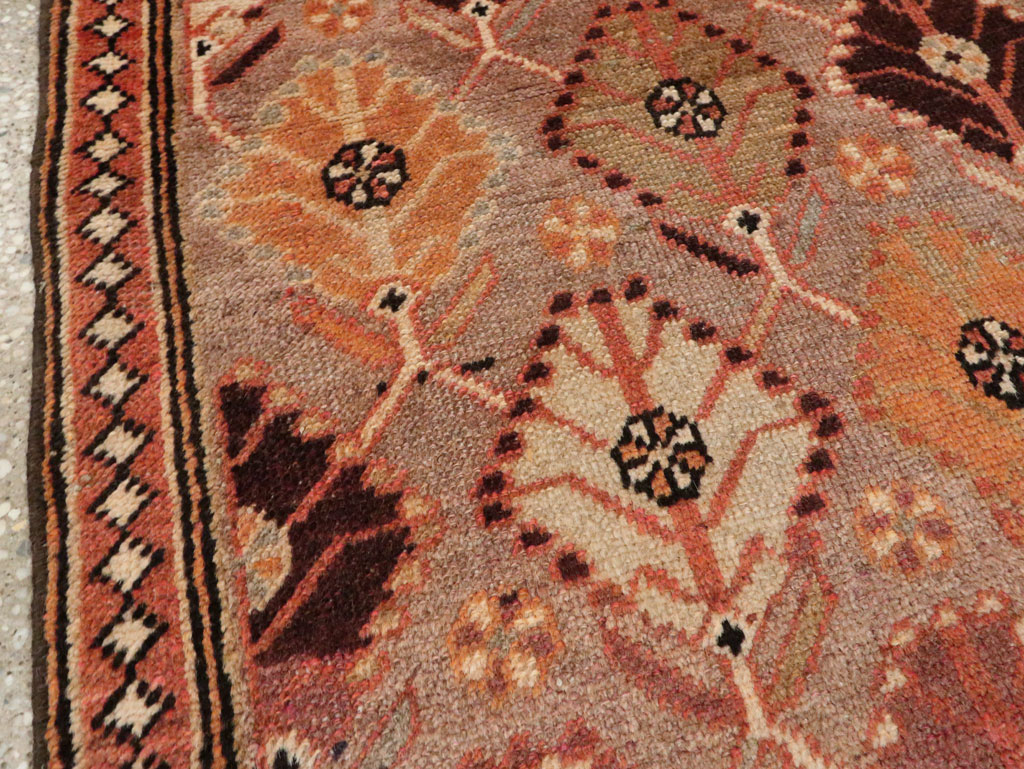malayer Rug - # 105315