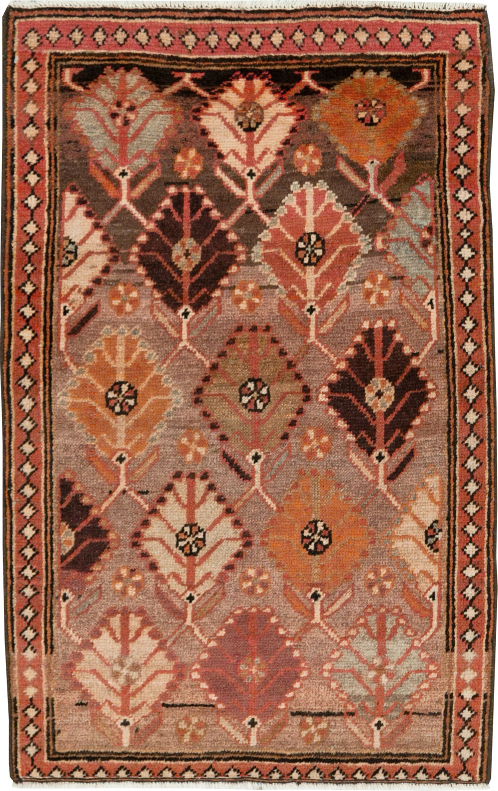 malayer Rug - # 105315